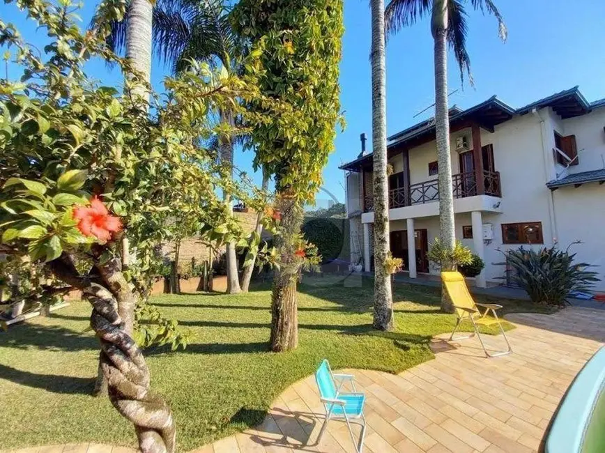 Foto 7 de Casa com 3 quartos à venda, 300m2 em Cristo Rei, Sao Leopoldo - RS