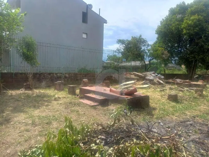 Foto 2 de Terreno / Lote à venda e para alugar, 720m2 em Rio dos Sinos, Sao Leopoldo - RS