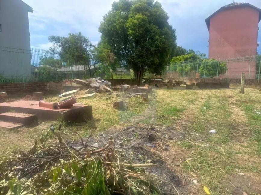 Foto 5 de Terreno / Lote à venda e para alugar, 720m2 em Rio dos Sinos, Sao Leopoldo - RS
