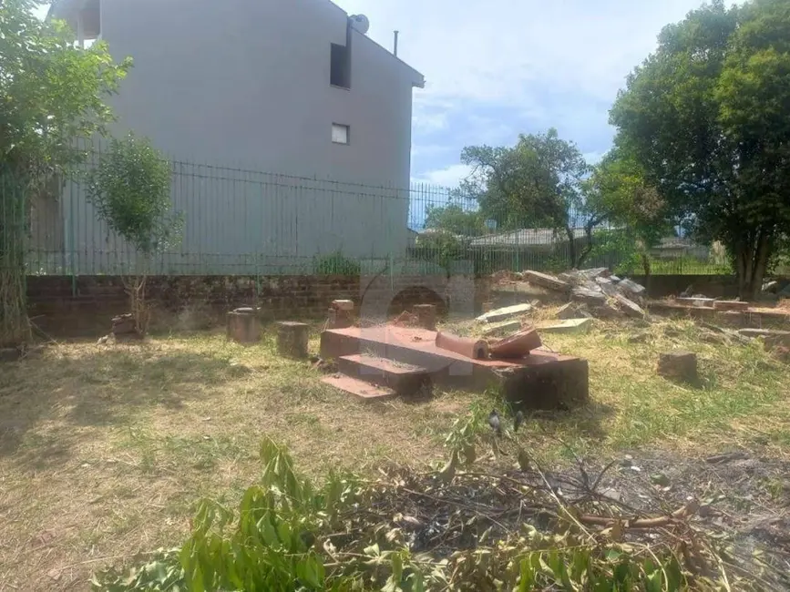 Foto 7 de Terreno / Lote à venda e para alugar, 720m2 em Rio dos Sinos, Sao Leopoldo - RS