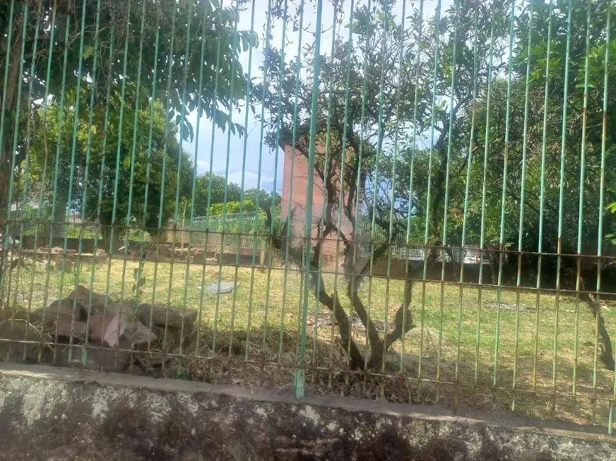 Foto 4 de Terreno / Lote à venda e para alugar, 720m2 em Rio dos Sinos, Sao Leopoldo - RS