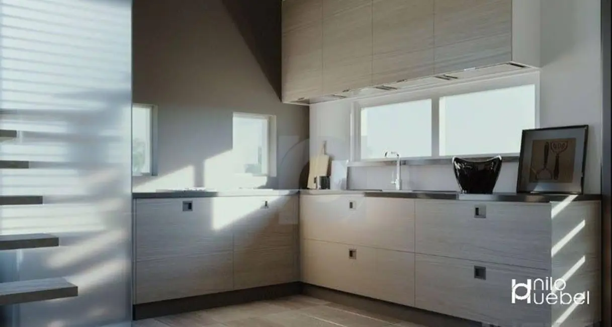 Foto 7 de Casa com 2 quartos à venda, 154m2 em Feitoria, Sao Leopoldo - RS