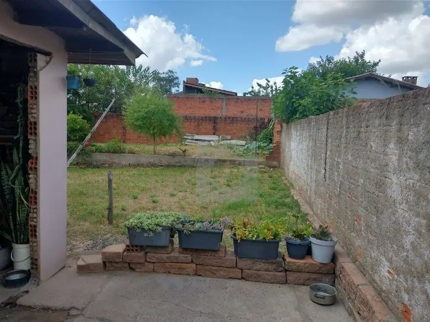 Foto 4 de Terreno / Lote à venda, 63m2 em Portao - RS
