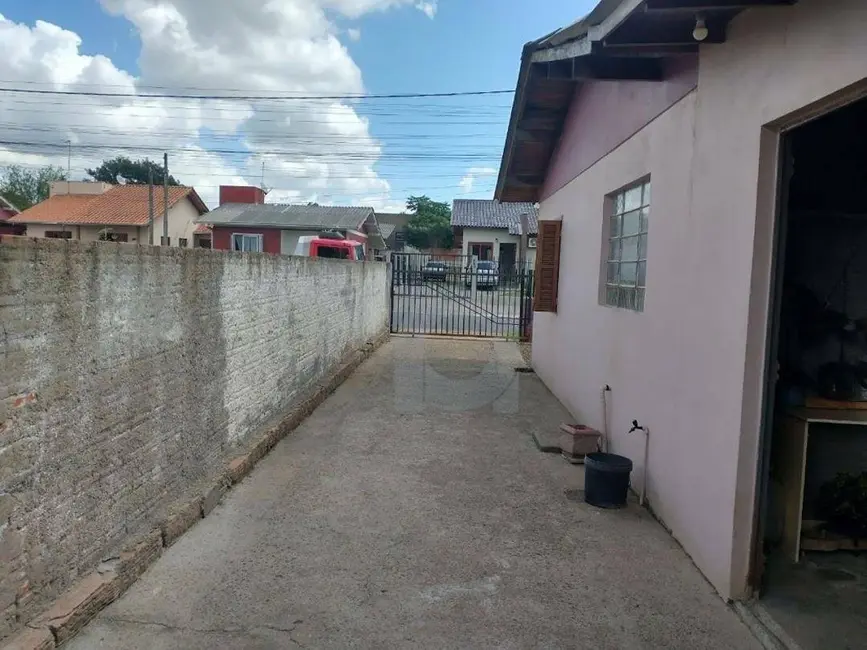 Foto 2 de Terreno / Lote à venda, 63m2 em Portao - RS