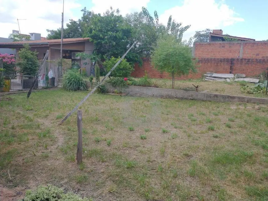 Foto 3 de Terreno / Lote à venda, 63m2 em Portao - RS