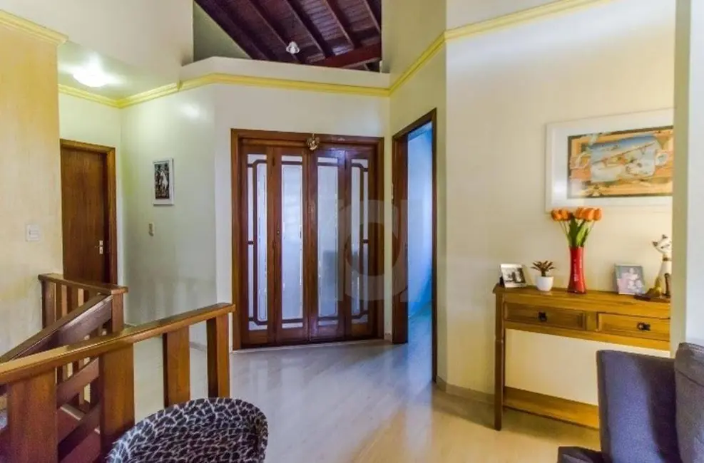 Foto 9 de Casa com 3 quartos à venda, 390m2 em Jardim América, Sao Leopoldo - RS