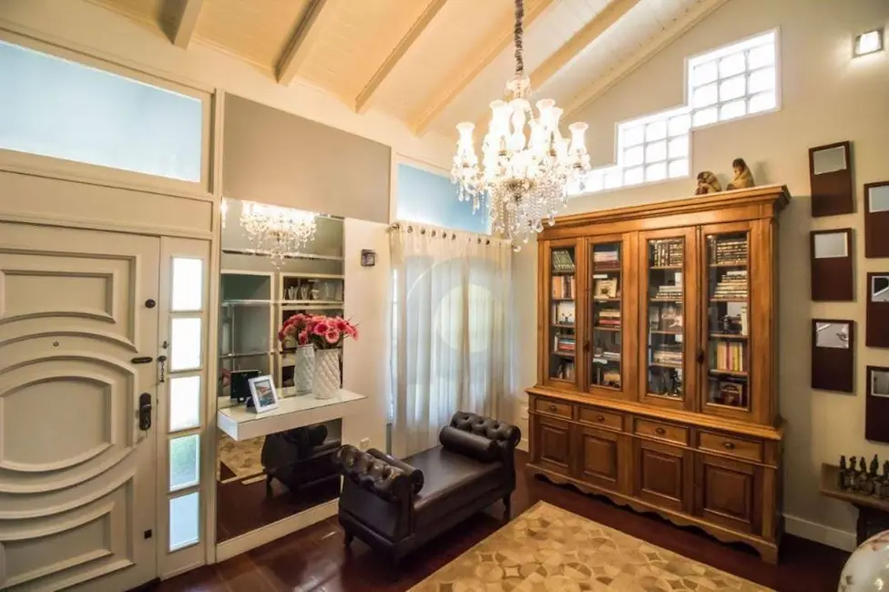 Foto 7 de Casa com 3 quartos à venda, 360m2 em Morro do Espelho, Sao Leopoldo - RS