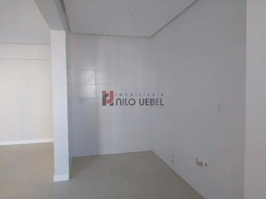 Apartamento com 2 quartos à venda, 108m2 em Centro, Sao Leopoldo - RS - imagem 9 Foto 9 de Apartamento com 2 quartos à venda, 108m2 em Centro, Sao Leopoldo - RS