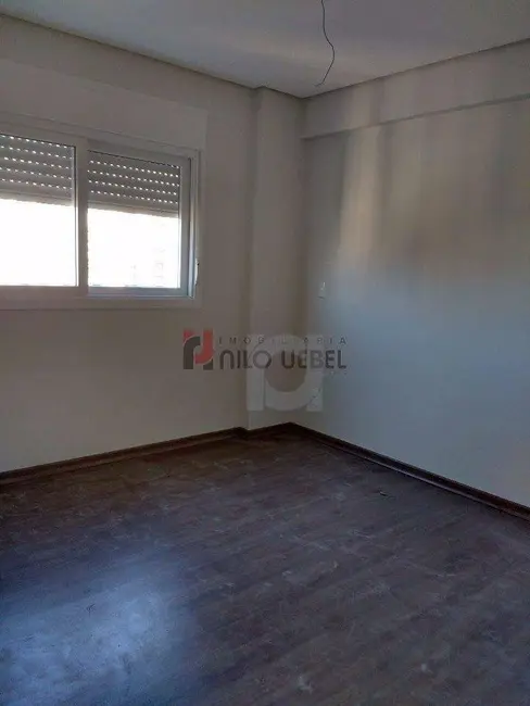 Apartamento com 2 quartos à venda, 108m2 em Centro, Sao Leopoldo - RS - imagem 3 Foto 3 de Apartamento com 2 quartos à venda, 108m2 em Centro, Sao Leopoldo - RS