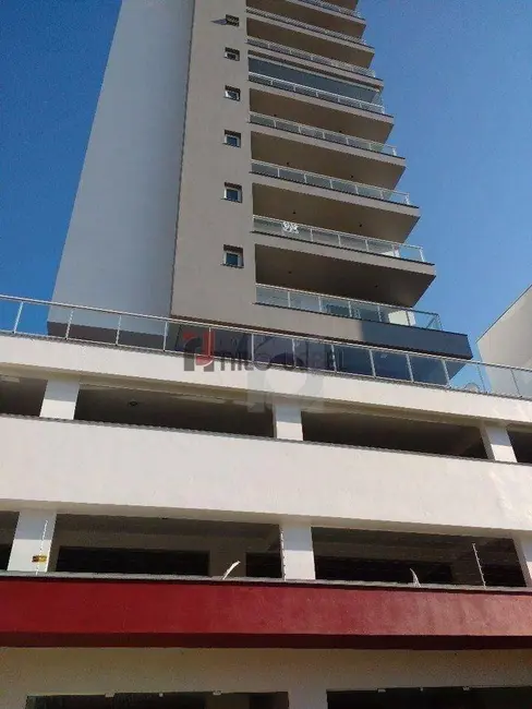 Foto 1 de Apartamento com 2 quartos à venda, 108m2 em Centro, Sao Leopoldo - RS