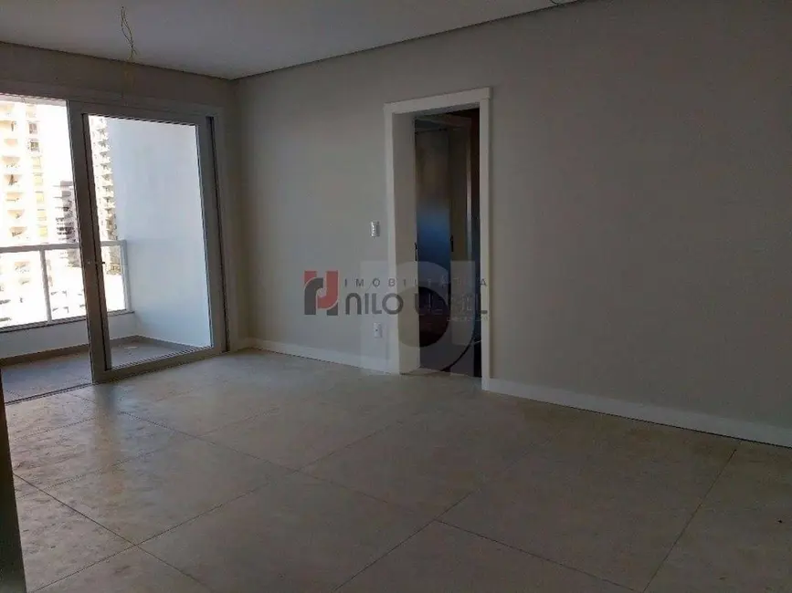 Foto 2 de Apartamento com 2 quartos à venda, 108m2 em Centro, Sao Leopoldo - RS