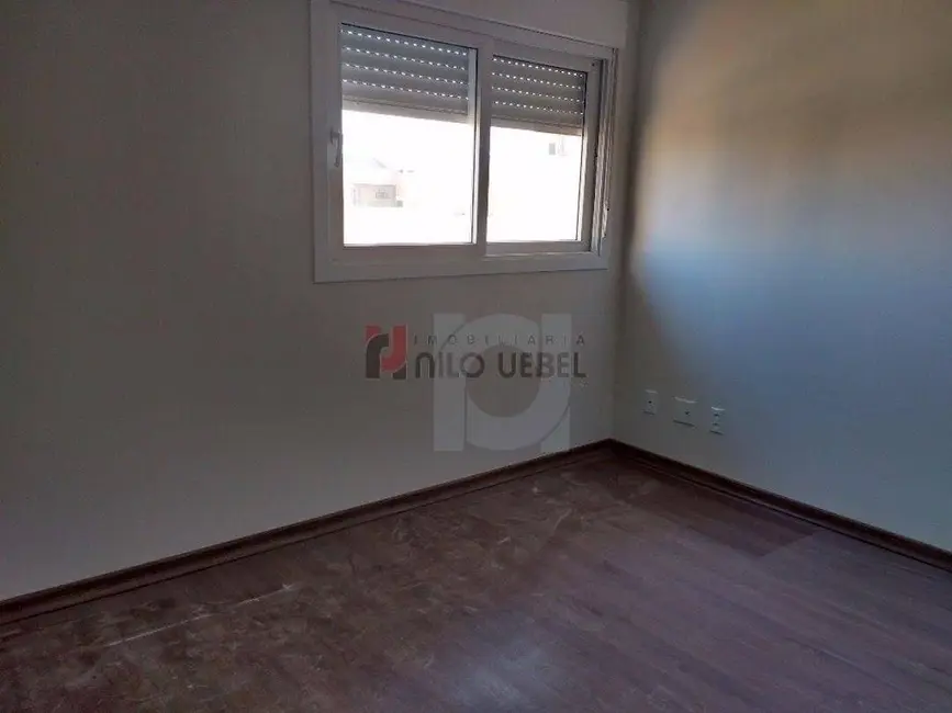 Apartamento com 2 quartos à venda, 108m2 em Centro, Sao Leopoldo - RS - imagem 6 Foto 6 de Apartamento com 2 quartos à venda, 108m2 em Centro, Sao Leopoldo - RS