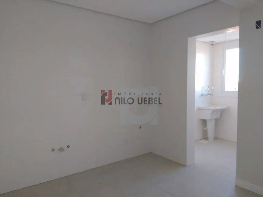 Apartamento com 2 quartos à venda, 108m2 em Centro, Sao Leopoldo - RS - imagem 5 Foto 5 de Apartamento com 2 quartos à venda, 108m2 em Centro, Sao Leopoldo - RS