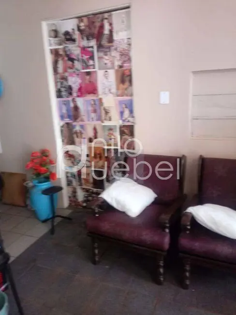 Foto 6 de Casa com 3 quartos à venda, 130m2 em Feitoria, Sao Leopoldo - RS