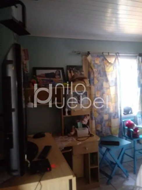 Foto 7 de Casa com 3 quartos à venda, 130m2 em Feitoria, Sao Leopoldo - RS