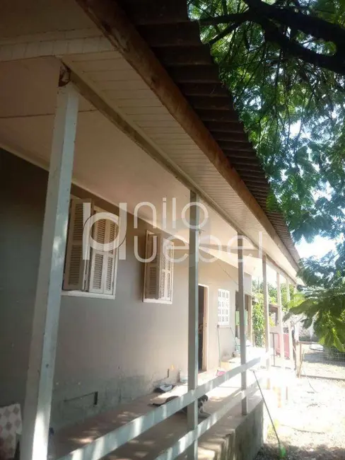 Foto 3 de Casa com 3 quartos à venda, 130m2 em Feitoria, Sao Leopoldo - RS