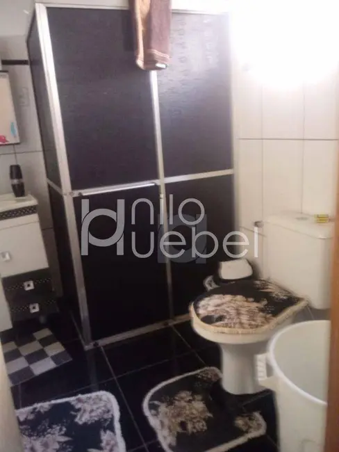 Foto 4 de Casa com 3 quartos à venda, 130m2 em Feitoria, Sao Leopoldo - RS