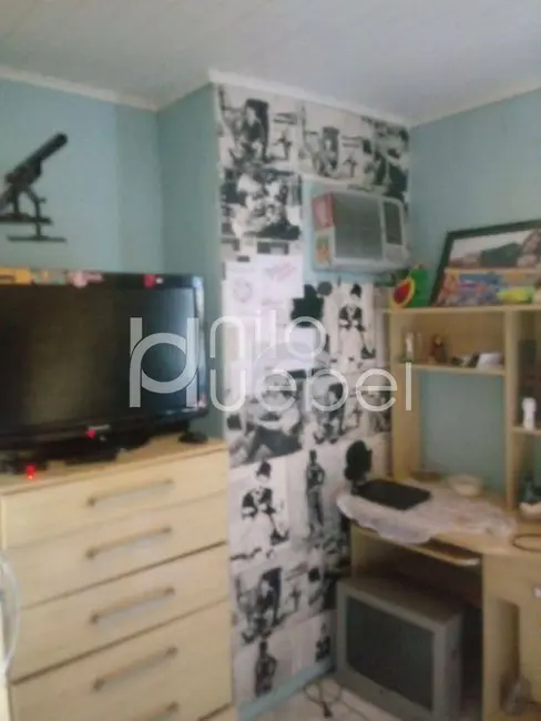 Foto 5 de Casa com 3 quartos à venda, 130m2 em Feitoria, Sao Leopoldo - RS