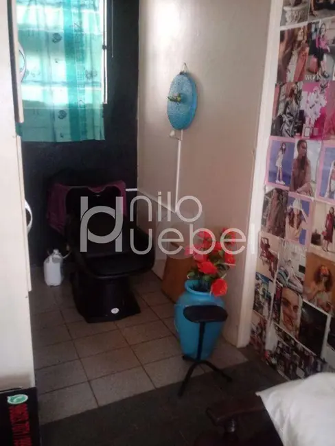 Foto 8 de Casa com 3 quartos à venda, 130m2 em Feitoria, Sao Leopoldo - RS