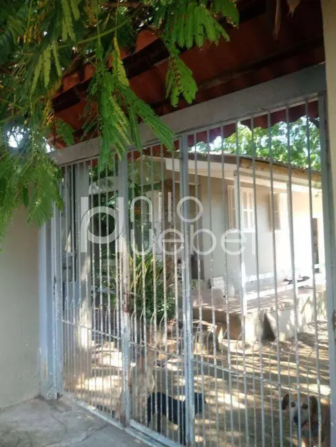 Foto 1 de Casa com 3 quartos à venda, 130m2 em Feitoria, Sao Leopoldo - RS