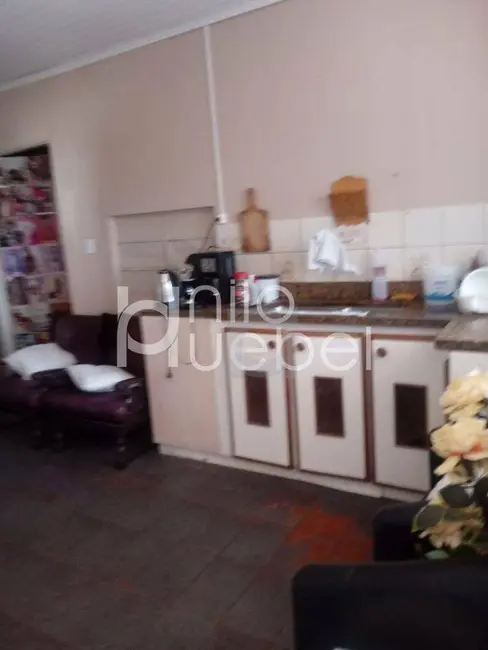 Foto 9 de Casa com 3 quartos à venda, 130m2 em Feitoria, Sao Leopoldo - RS