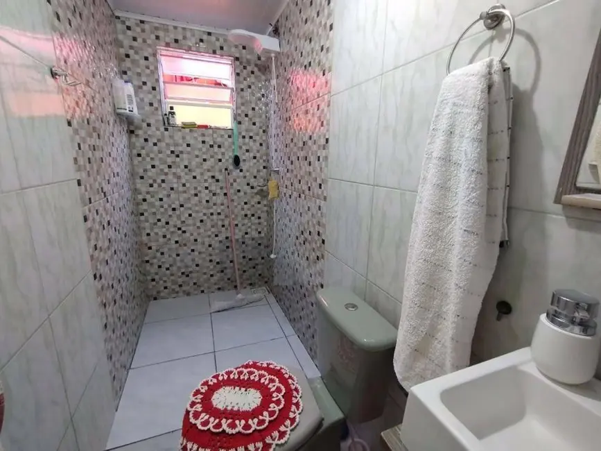 Casa com 2 quartos à venda, 178m2 em Portao - RS - imagem 8 Foto 8 de Casa com 2 quartos à venda, 178m2 em Portao - RS