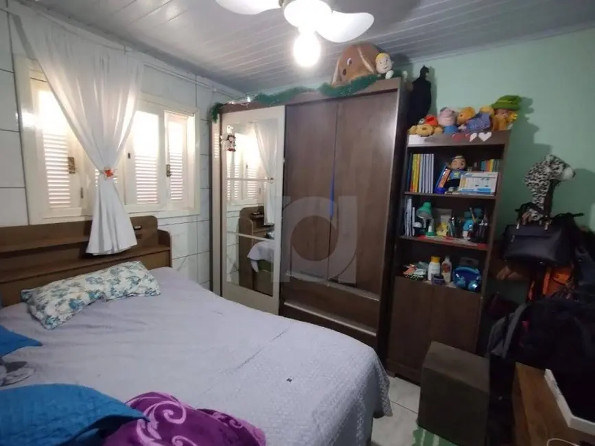 Casa com 2 quartos à venda, 178m2 em Portao - RS - imagem 6 Foto 6 de Casa com 2 quartos à venda, 178m2 em Portao - RS