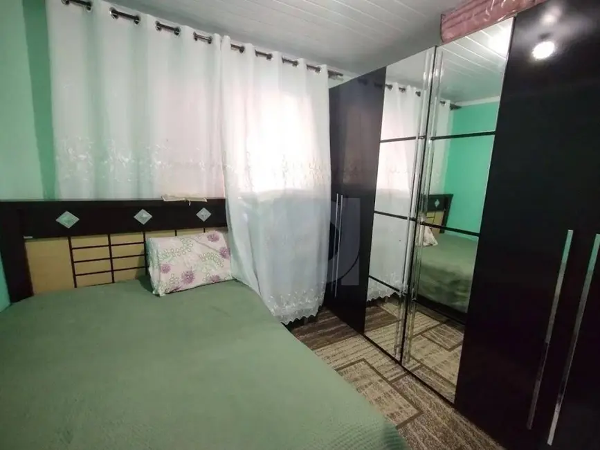 Casa com 2 quartos à venda, 178m2 em Portao - RS - imagem 5 Foto 5 de Casa com 2 quartos à venda, 178m2 em Portao - RS