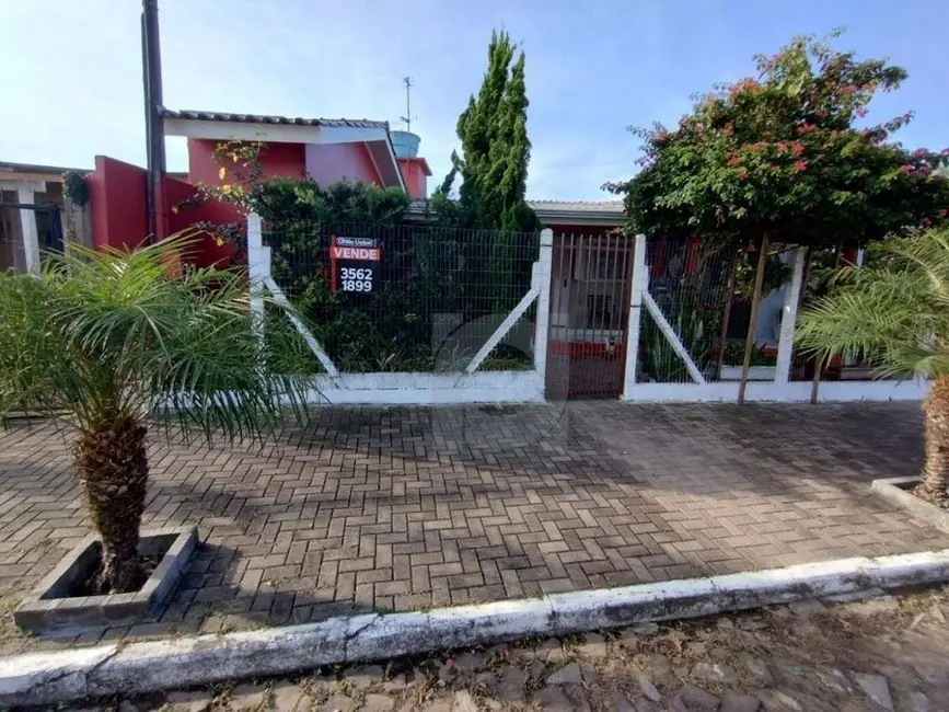 Foto 2 de Casa com 2 quartos à venda, 178m2 em Portao - RS