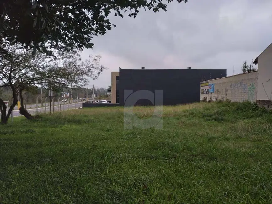 Terreno / Lote à venda, 530m2 em São José, Sao Leopoldo - RS - imagem 7 Foto 7 de Terreno / Lote à venda, 530m2 em São José, Sao Leopoldo - RS