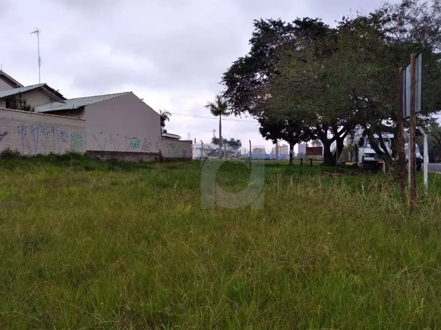 Terreno / Lote à venda, 530m2 em São José, Sao Leopoldo - RS - imagem 4 Foto 4 de Terreno / Lote à venda, 530m2 em São José, Sao Leopoldo - RS