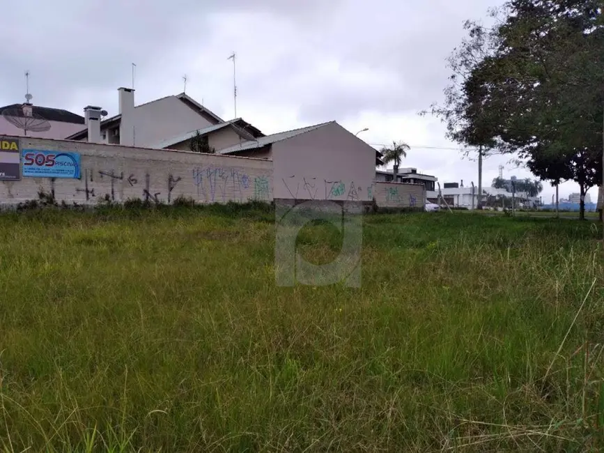 Terreno / Lote à venda, 530m2 em São José, Sao Leopoldo - RS - imagem 6 Foto 6 de Terreno / Lote à venda, 530m2 em São José, Sao Leopoldo - RS