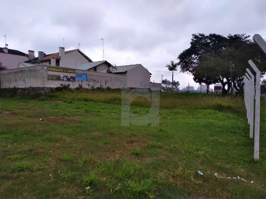 Terreno / Lote à venda, 530m2 em São José, Sao Leopoldo - RS - imagem 3 Foto 3 de Terreno / Lote à venda, 530m2 em São José, Sao Leopoldo - RS