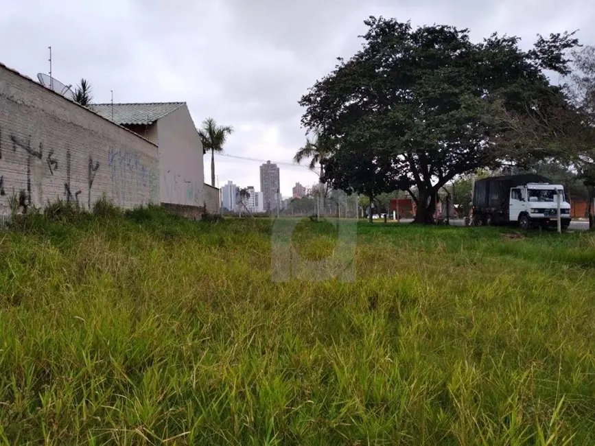 Terreno / Lote à venda, 530m2 em São José, Sao Leopoldo - RS - imagem 8 Foto 8 de Terreno / Lote à venda, 530m2 em São José, Sao Leopoldo - RS