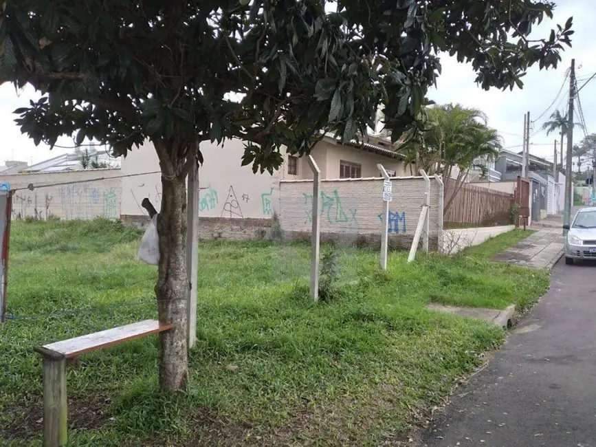 Terreno / Lote à venda, 530m2 em São José, Sao Leopoldo - RS - imagem 5 Foto 5 de Terreno / Lote à venda, 530m2 em São José, Sao Leopoldo - RS