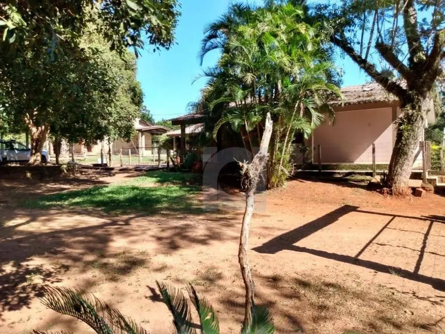 Sítio / Rancho com 4 quartos à venda, 165m2 em Portao - RS - imagem 5 Foto 5 de Sítio / Rancho com 4 quartos à venda, 165m2 em Portao - RS