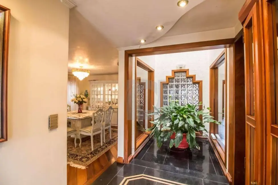 Foto 9 de Casa com 3 quartos à venda, 731m2 em São José, Sao Leopoldo - RS