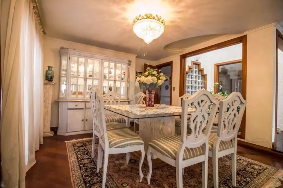 Foto 7 de Casa com 3 quartos à venda, 731m2 em São José, Sao Leopoldo - RS