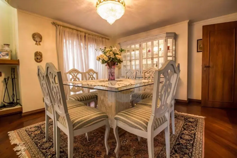 Foto 6 de Casa com 3 quartos à venda, 731m2 em São José, Sao Leopoldo - RS