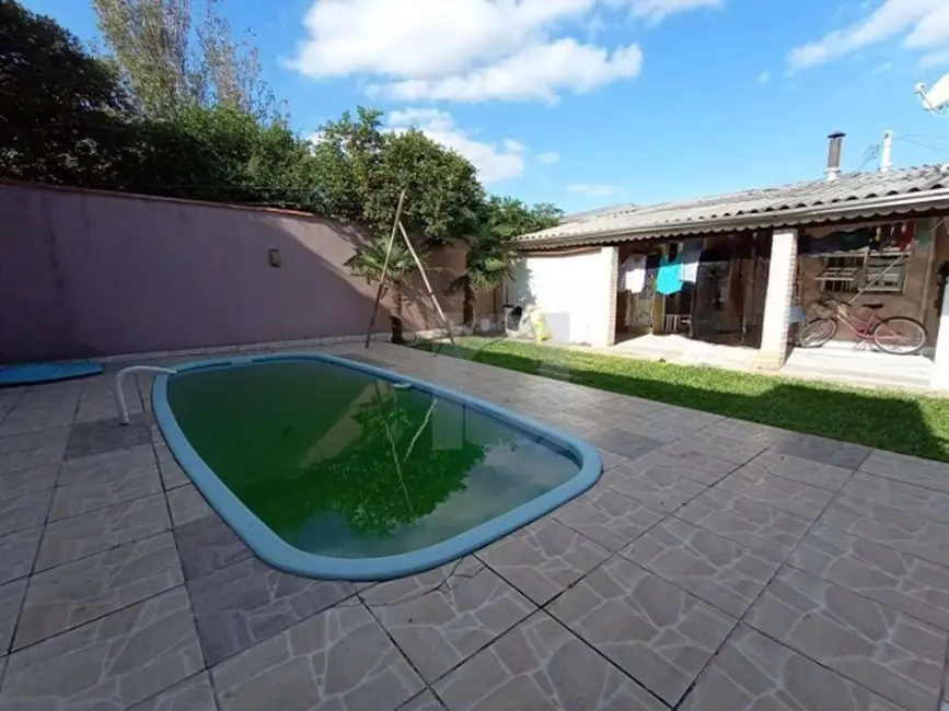 Casa com 2 quartos à venda, 160m2 em Portao - RS - imagem 9 Foto 9 de Casa com 2 quartos à venda, 160m2 em Portao - RS