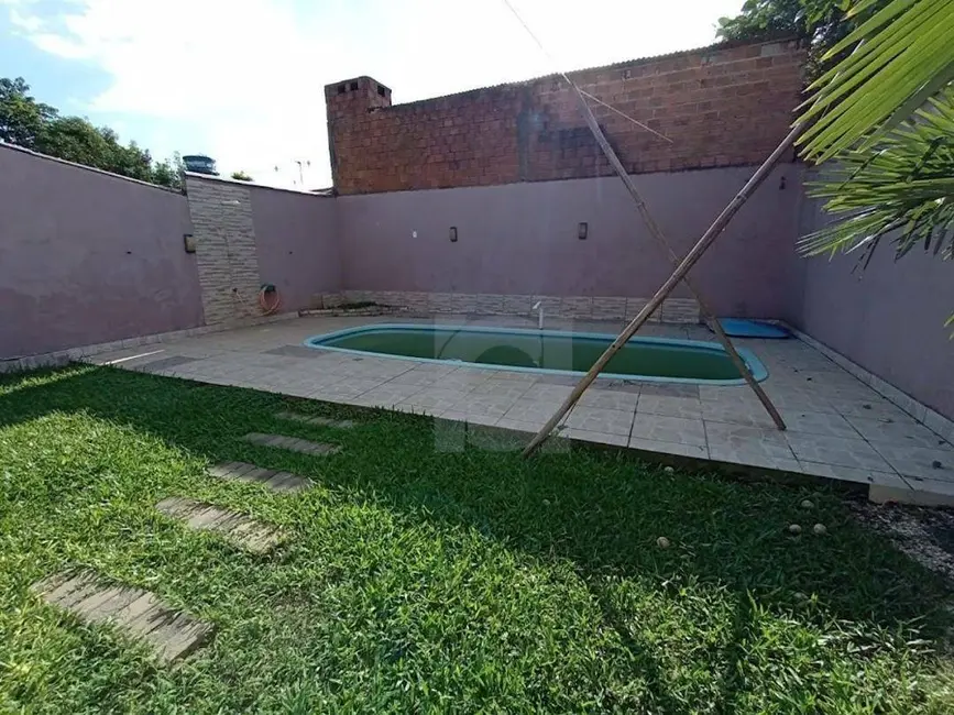 Casa com 2 quartos à venda, 160m2 em Portao - RS - imagem 8 Foto 8 de Casa com 2 quartos à venda, 160m2 em Portao - RS
