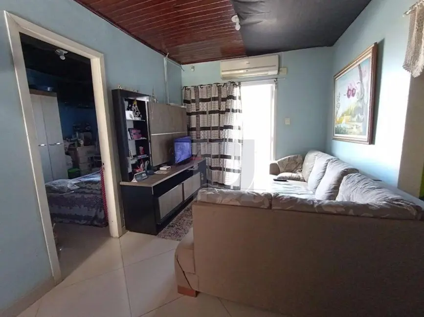 Casa com 2 quartos à venda, 160m2 em Portao - RS - imagem 6 Foto 6 de Casa com 2 quartos à venda, 160m2 em Portao - RS