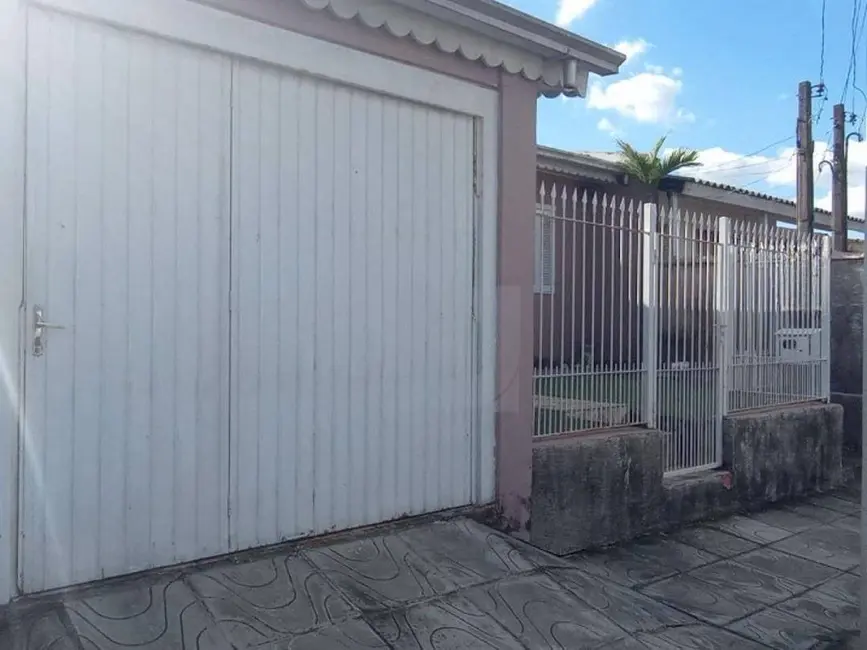 Casa com 2 quartos à venda, 160m2 em Portao - RS - imagem 3 Foto 3 de Casa com 2 quartos à venda, 160m2 em Portao - RS