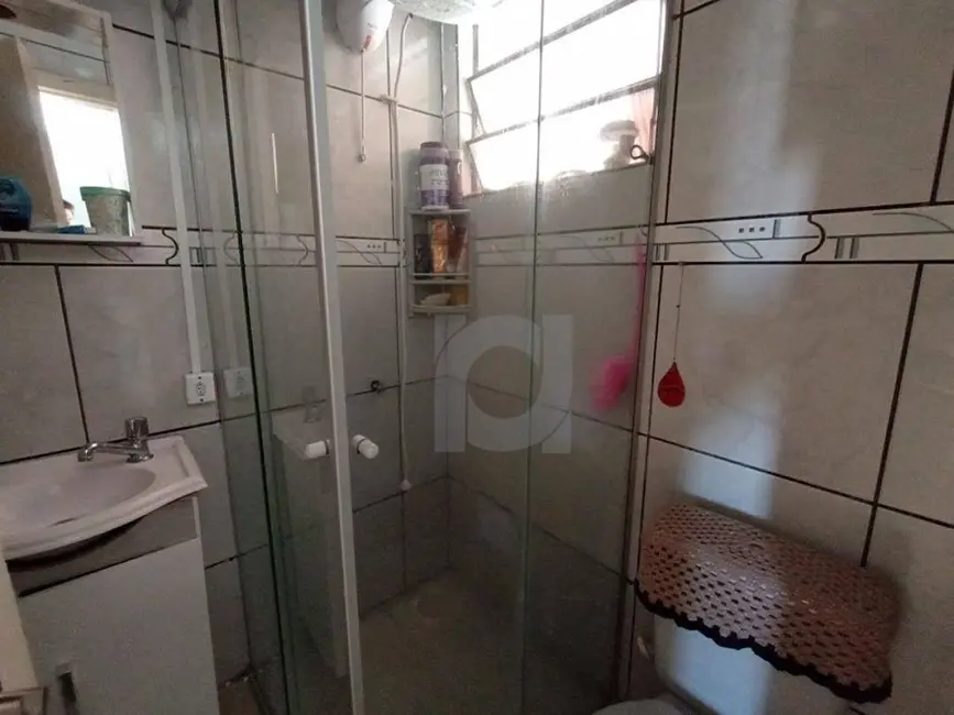 Casa com 2 quartos à venda, 160m2 em Portao - RS - imagem 7 Foto 7 de Casa com 2 quartos à venda, 160m2 em Portao - RS