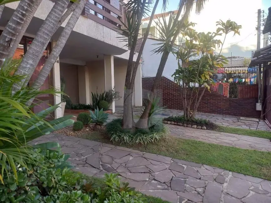 Foto 3 de Apartamento com 2 quartos à venda, 73m2 em Centro, Sao Leopoldo - RS