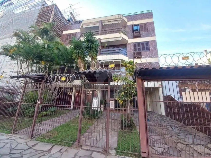 Foto 1 de Apartamento com 2 quartos à venda, 73m2 em Centro, Sao Leopoldo - RS