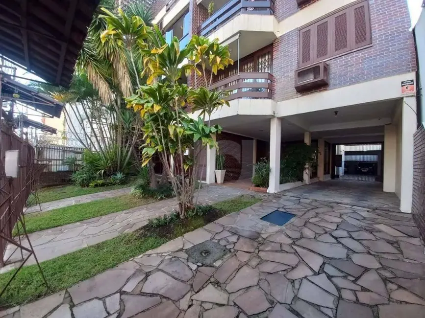 Foto 2 de Apartamento com 2 quartos à venda, 73m2 em Centro, Sao Leopoldo - RS