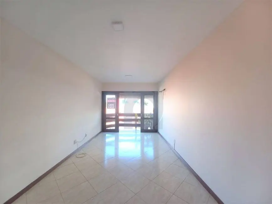 Foto 9 de Apartamento com 2 quartos à venda, 73m2 em Centro, Sao Leopoldo - RS