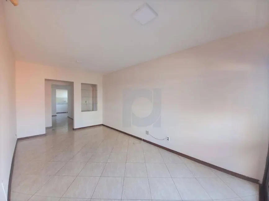 Foto 6 de Apartamento com 2 quartos à venda, 73m2 em Centro, Sao Leopoldo - RS