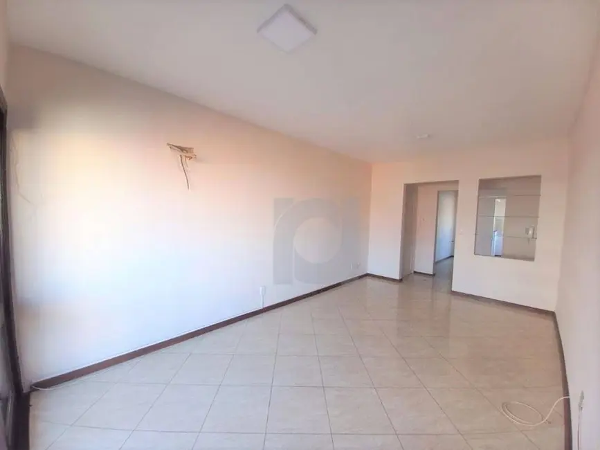 Foto 8 de Apartamento com 2 quartos à venda, 73m2 em Centro, Sao Leopoldo - RS